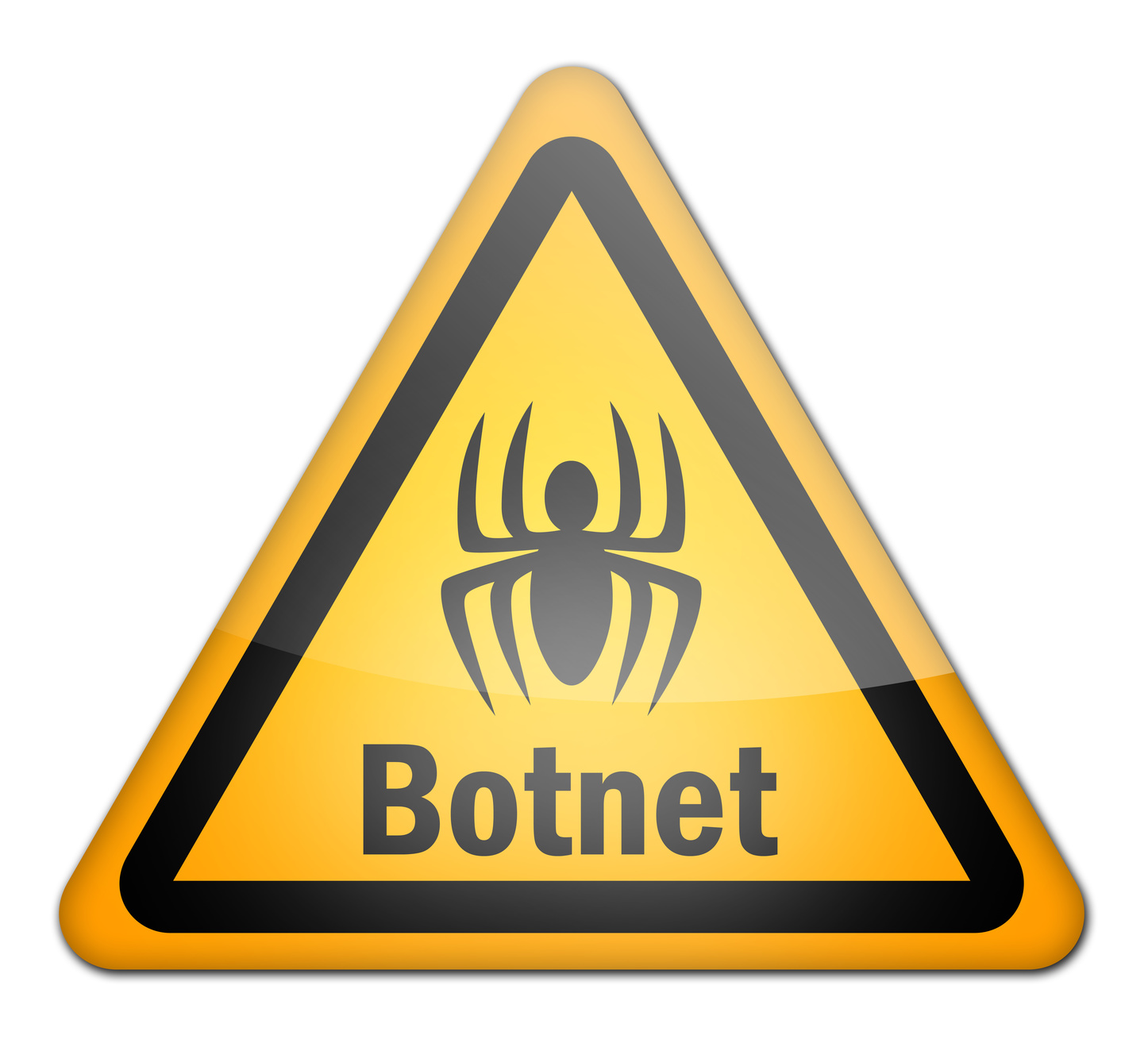 Botnets