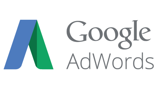 adwords ban