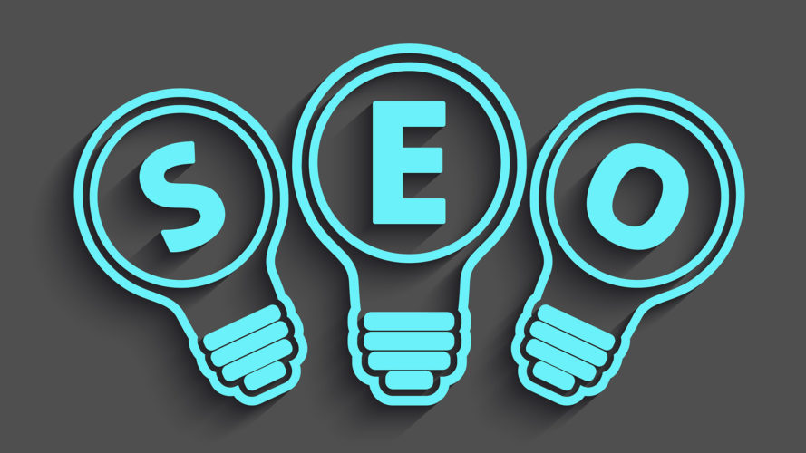 SEO Hacks