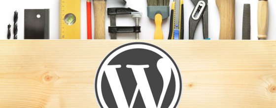 Wordpress SEO tools