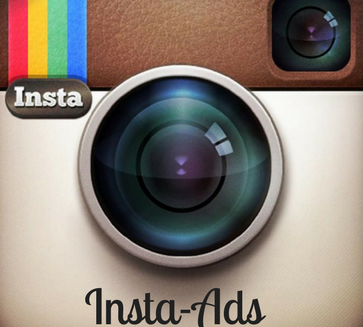 Monetizing Instagram