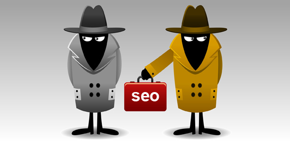 protect your site from negative seo