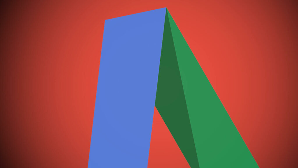 offline adwords editor