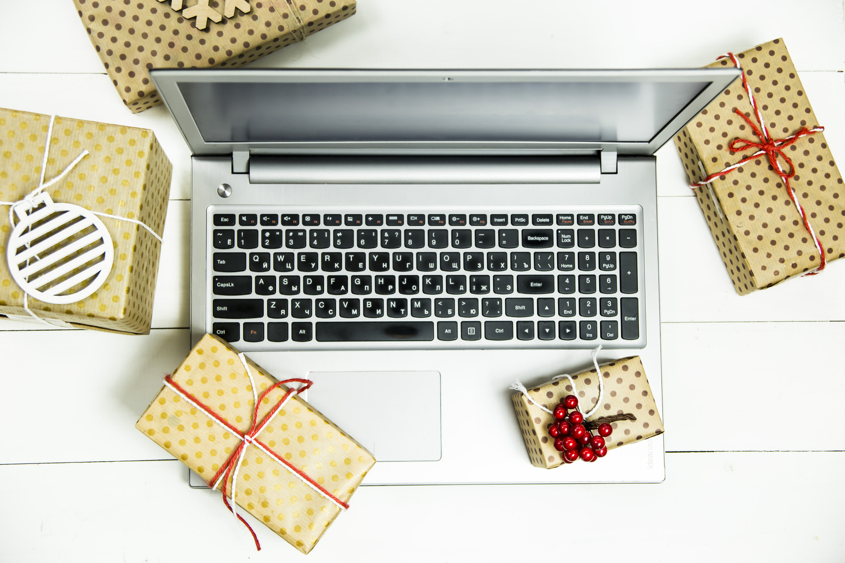 holiday affiliate marketing tips