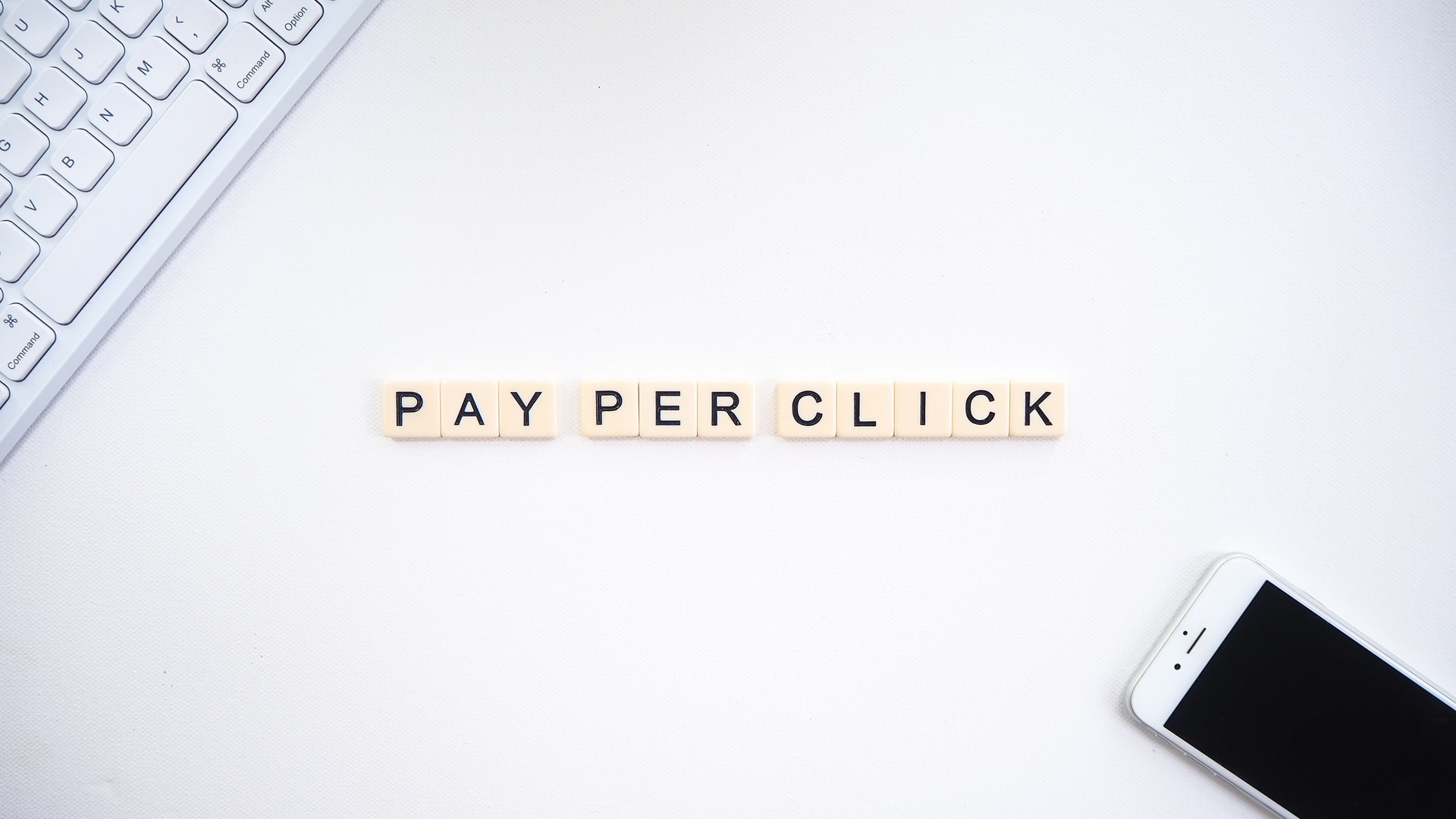 pay per click ad optimization mistakes to avoid