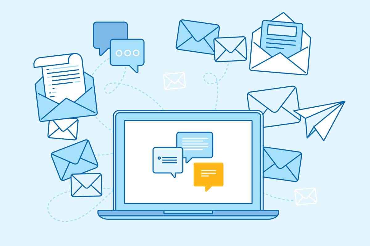 Unengaged subscribers can drag down your analytics