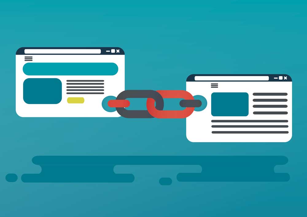 backlinks to boost your website’s rankings and authority